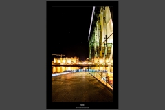 Oslo_IMG_9657