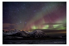 Lofoten