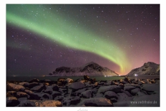 Lofoten