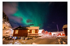 Lofoten