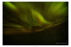 Lofoten