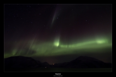 Polarlicht_1