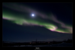Polarlicht_10