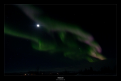 Polarlicht_11