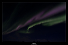 Polarlicht_12