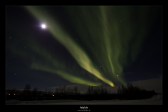 Polarlicht_13