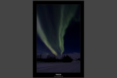 Polarlicht_14