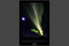 Polarlicht_15
