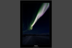 Polarlicht_16