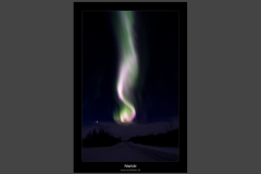 Polarlicht_17