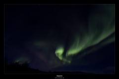 Polarlicht_18