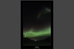 Polarlicht_2