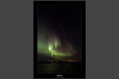 Polarlicht_3
