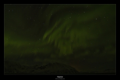 Polarlicht_4