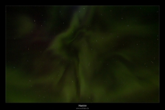 Polarlicht_5