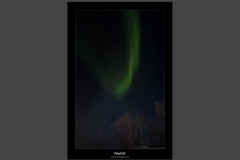 Polarlicht_6