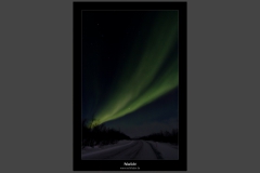 Polarlicht_7