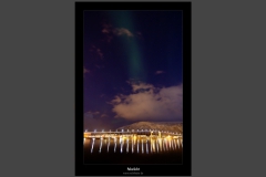 Polarlicht_8