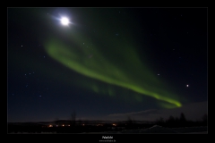 Polarlicht_9