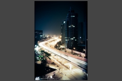 shanghai-1