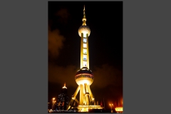 shanghai-3