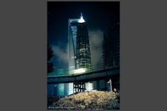 shanghai-4