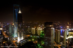 shanghai-5