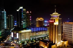 shanghai-6