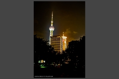 shanghai-7