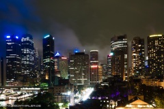 sydney-1
