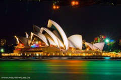 sydney-10