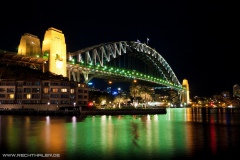 sydney-11