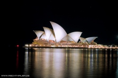 sydney-12