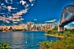 sydney-2