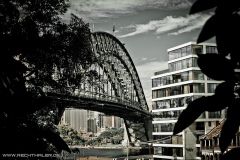 sydney-4