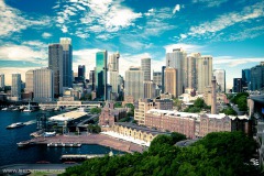 sydney-6