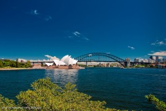 sydney-7