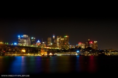 sydney-9
