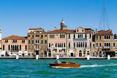 venedig-1