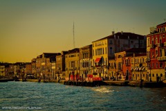 venedig-10