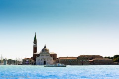 venedig-2