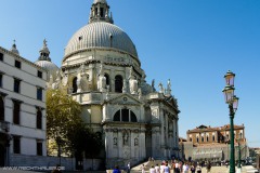 venedig-3