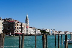 venedig-4