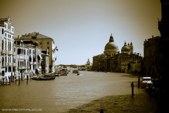venedig-5
