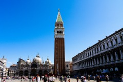 venedig-6