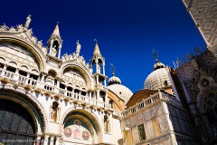 venedig-7