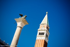 venedig-8