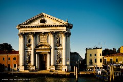 venedig-9