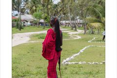Zanzibar