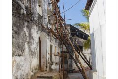 Zanzibar